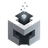MicroCreate