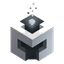 MicroCreate